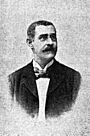 Spyridon Lampros 1896.jpg