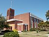 St. Joseph Pro-Cathedral - Camden, New Jersey 01.JPG