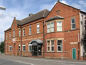 Staveley - Miners Welfare.jpg