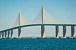 SunshineSkywayBridge-4SC 6663-35.jpg