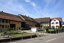 Tegerfelden 009