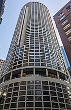 The Claire Condominiums Chicago.jpg