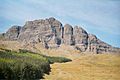 The Storr by Grinner