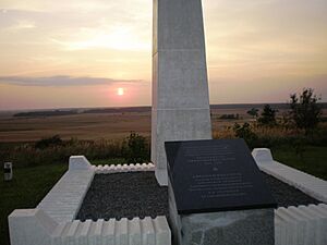 The grave of A.Kulvietis001