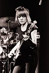 Tina-Weymouth 1978.jpg