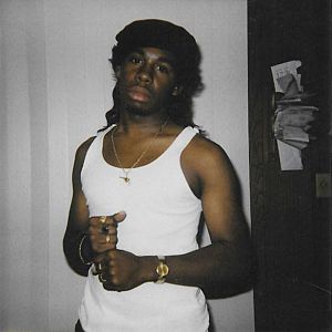 Tommy Wright III photo.jpg