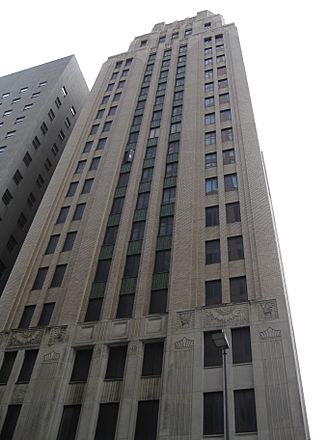 Tower Petroleum Building01.JPG