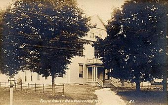 Town House, New Gloucester, ME.jpg