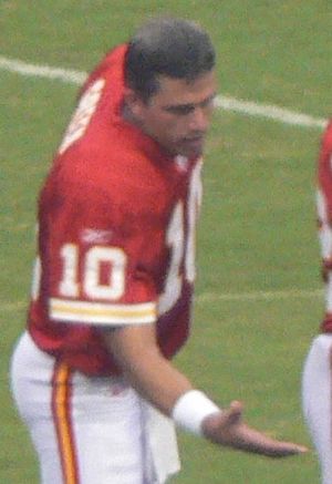 Trent Green Chiefs.jpg