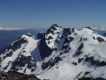 Tricouni Peak, Canada.jpg