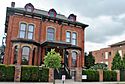 UsaEast2016 471 Emanuel Schloss House.jpg