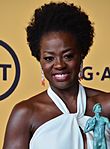 Viola Davis (cropped)