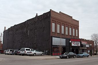 Vriner's Confectionery Champaign Illinois 4180.jpg