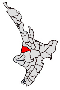 Waitomo DC.PNG