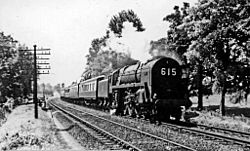 Wellington railway geograph-2242107-by-Ben-Brooksbank