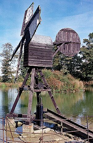 Westham windpump.jpg