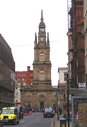 Wfm tron church glasgow.jpg