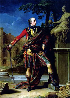 William Gordon Batoni.jpg