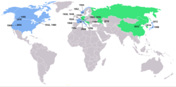 Winter olympics all cities.PNG