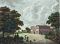 WooltonHall1781Sandby