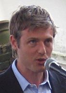 Zac Goldsmith (cropped).jpg