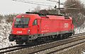 ÖBB 1216.233