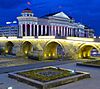 СК Old Bridge, Skopje (33745349220).jpg