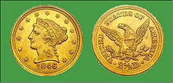 1846-O Quarter Eagle.jpg