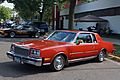 1980 Buick Regal (27763334984)