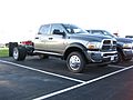 2011RAM55004x4