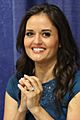 2018-us-nationalbookfestival-danica-mckellar