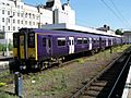 317316 at Cambridge