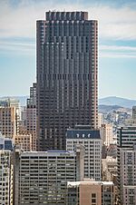 555 California Street from Coit Tower.jpg