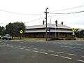 AU-NSW-Bourke-police station-2021