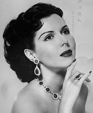 Ann Miller 1957 (cropped).jpg