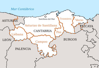 AsturiasDeSantillana.svg