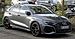 Audi RS3 8Y 1X7A6092.jpg