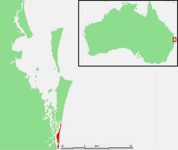 Aus - South Stradbroke Island.PNG