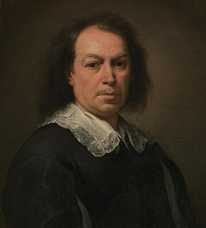 Autorretrato de Murillo.jpg