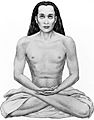 Babaji