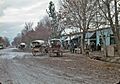 Balkh street