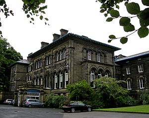 Bankfield Museum 099.jpg