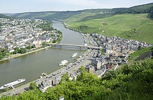 Bernkastel-Kues jun 2018 (1).jpg