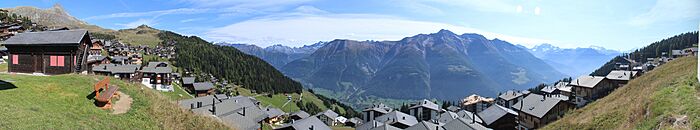 Bettmeralp view.jpg