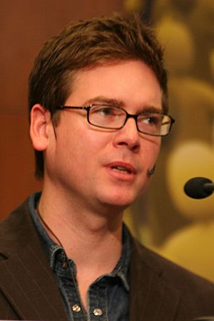 Biz Stone.jpg