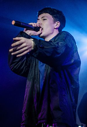 Bladee in Toronto, Canada 2016.jpg