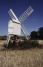 Bloxham Mill.jpg