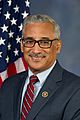 BobbyScott