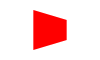 Burgee of Sandringham Yacht Club.svg