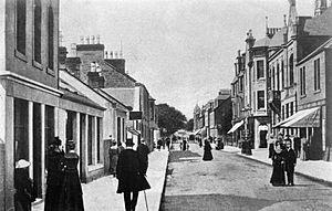 Carnoustie1900